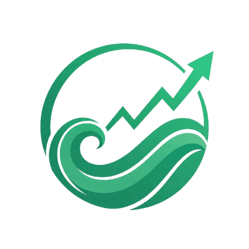Asaf Trade